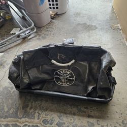 Klein Tool Bag