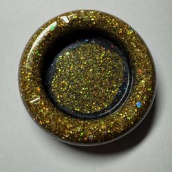Ashtray