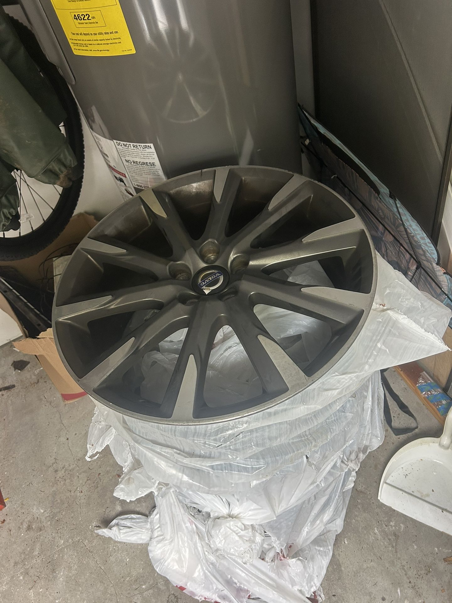 Rims
