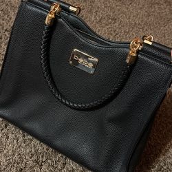 Cartera de mujer