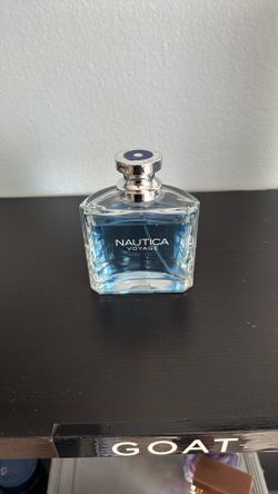 Náutica Cologne