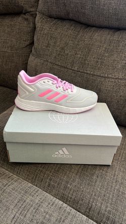 ADIDAS DURAMO 10 K KIDS