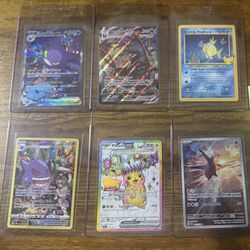 Pokémon 