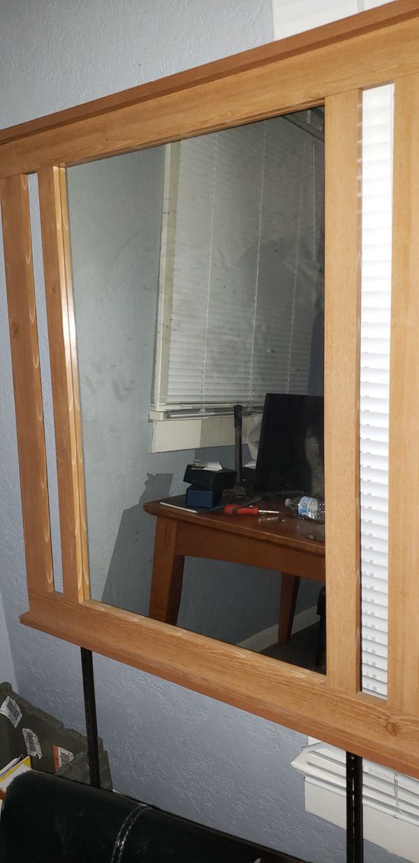 New And Used Furniture For In North Platte Ne Offerup Furniture Near North Platte Ne