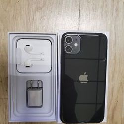 Iphone 11 64gb unlocked for sell at Rosemead CA please contact us626--940***5575