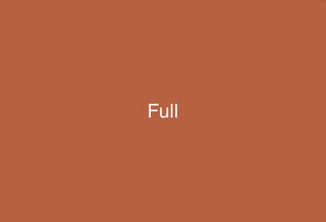 Sherwin Williams 5 gal “RUST” fresh paint