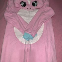 Pajamas