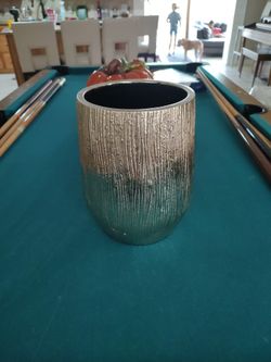 Brand New Waste Basket 