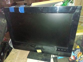 Memorex Wall Mount Tv