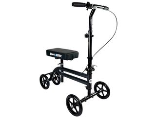 KneeRover Knee Scooter