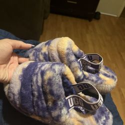 Ugg Slippers