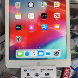 Apple iPad Air 64GB