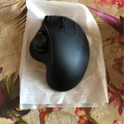 Pc Mouse