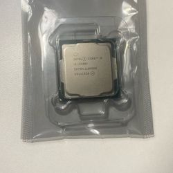 I5 9400f 