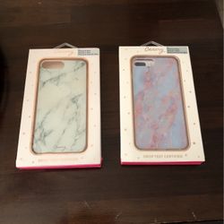 Phone Cases