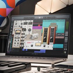 Gaming Laptops i9 - Pro Producer Sauce 
