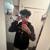 Christopher Garcia