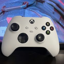 Brand New wireless xbox controller