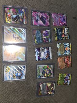 Phantasmal Flame Pulls (Pokemon)