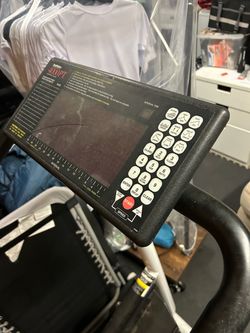 Stairmaster 4000PT