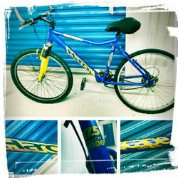 Haro escape v bar design for Sale in Phoenix AZ OfferUp