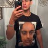Omar Mendez
