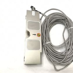 Coti Global Sensors CG-58 Load Cell 75K-B75 New For Sensortronics