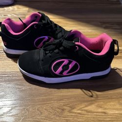 Girls Shoes