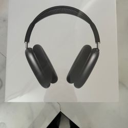 Airpods Max Midnight