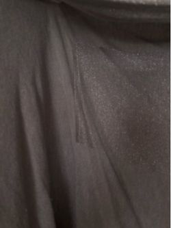 Light women’s wrap