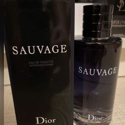 Dior Sausage 