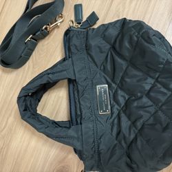 Marc Jacobs Shoulder Bag