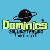 Dominic