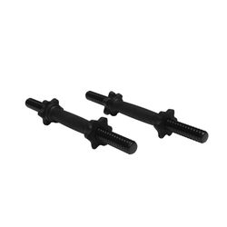 Dumbbell Handle set