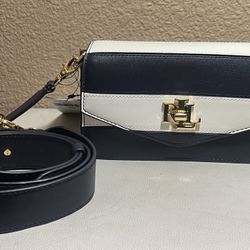 Lauren Ralph Bag 