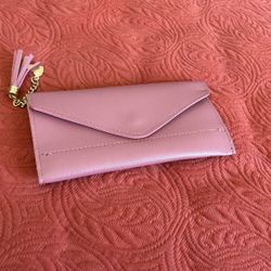 Wallet  For Sell 10$