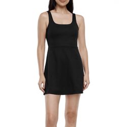 GAP women’s active dress 