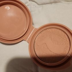 New Makeup Tart Mac Charlotte Tilbury More