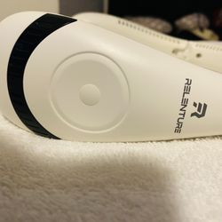 Relenture Neck Fan‼️