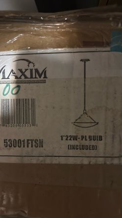 Ceiling flush light