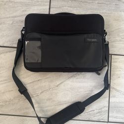 Laptop Bag