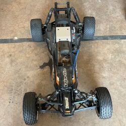 HPI Baja 5B