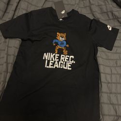 Nike Shirt 