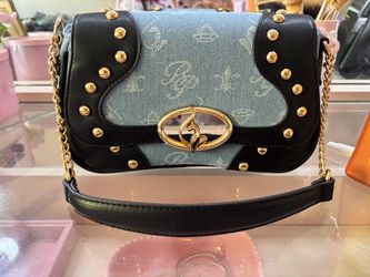 Baby Phat Purse