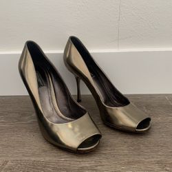 Dolce & Gabana Pumps