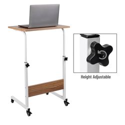 Portable Desk / Escritorio