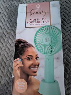 Fan