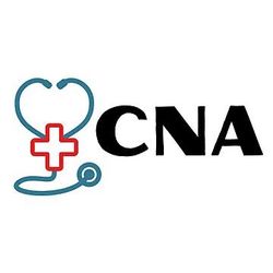 CNA Caregiver