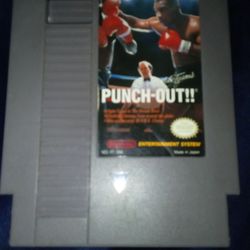 Nes Nintendo video games