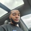 Kvion jackson